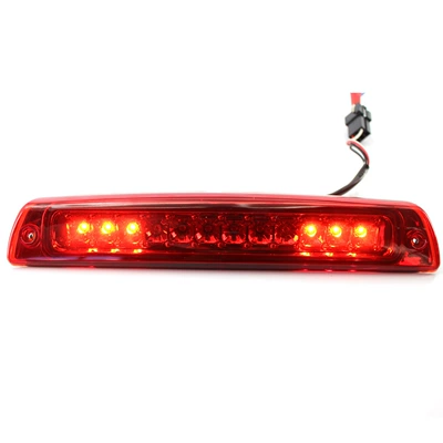 Brake Light 55077263Ab, Brake light