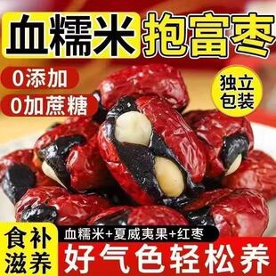 ѪŴ�ױ������������t�������Ĺ��������bƤ�����ʳ�Ҹ���ɢ�b