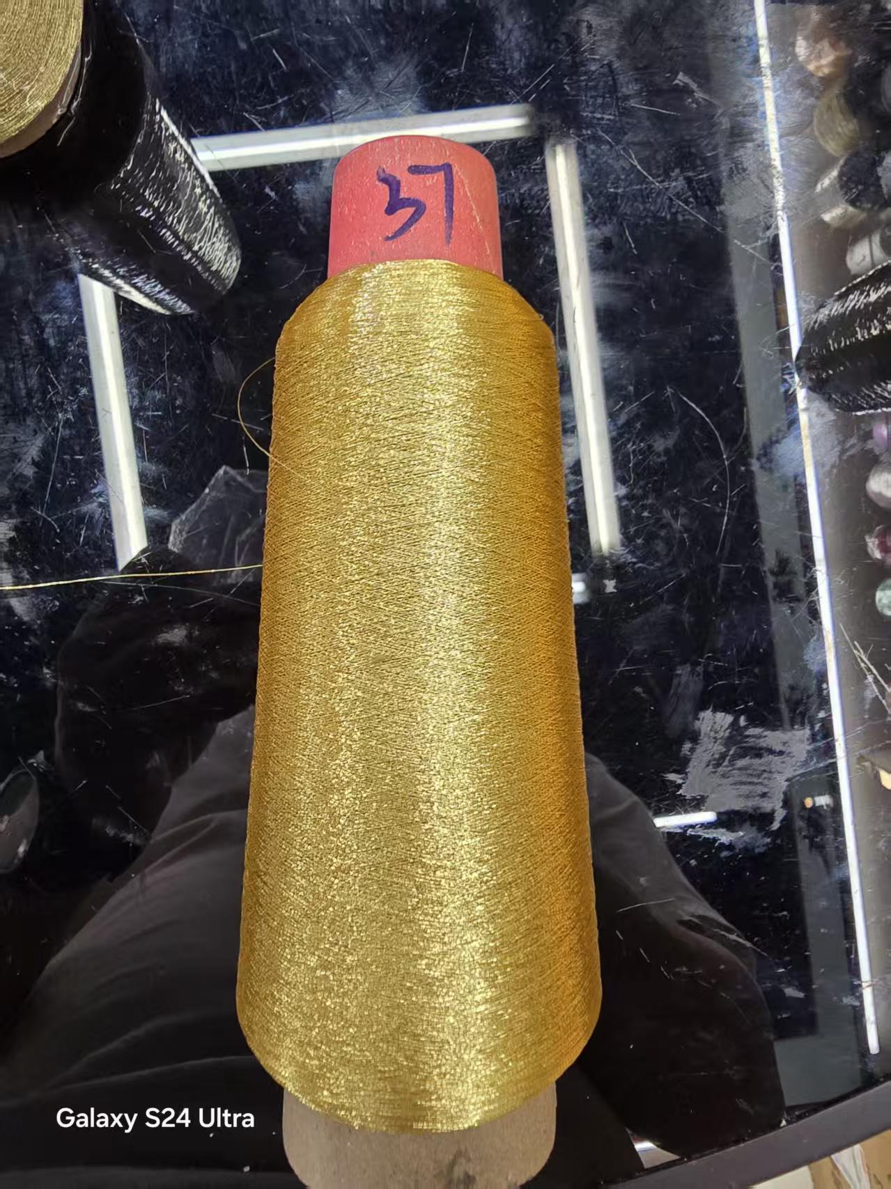 微信图片_20251111163104_58_4