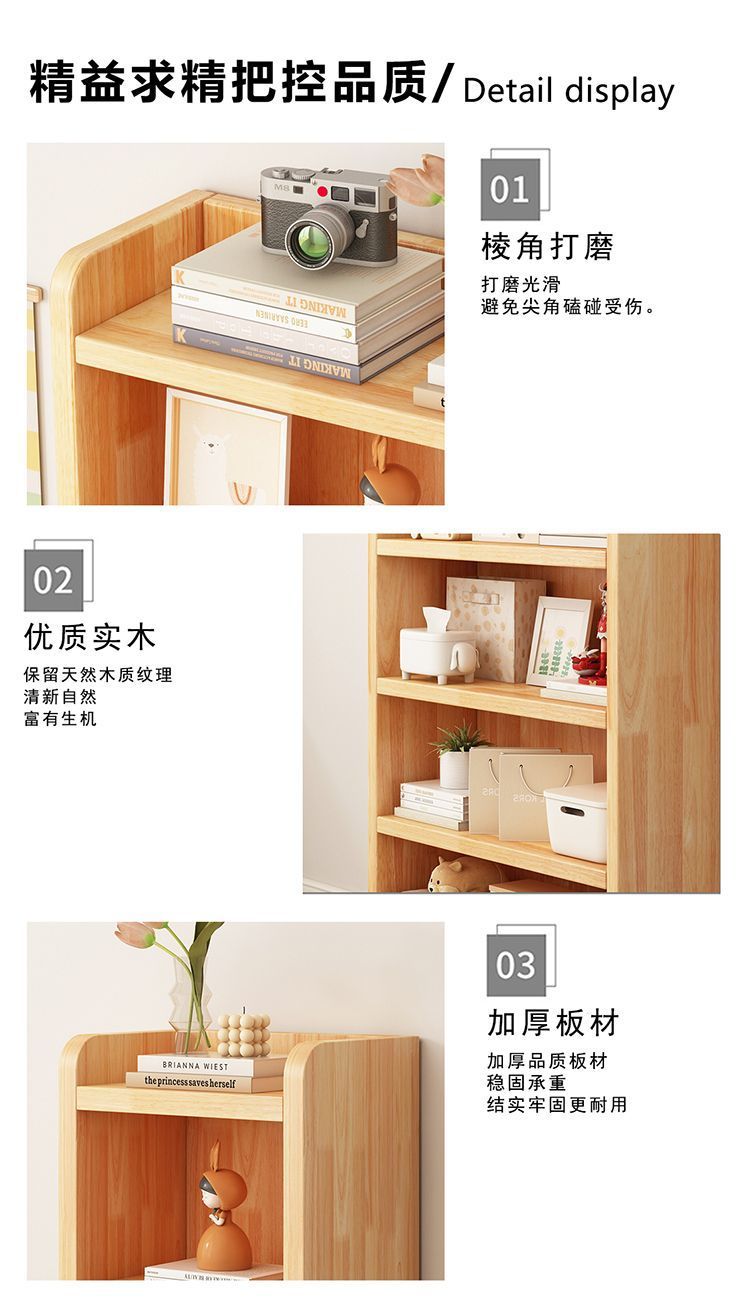 86fa643d-06b1-4081-950a-580cd10f3d8e.jpe