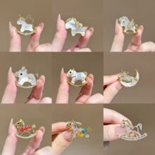 �W荪��ǫF����p�ݸ߼���С���OӋ�R�����XС�R��ᘚ��|�ٴ����