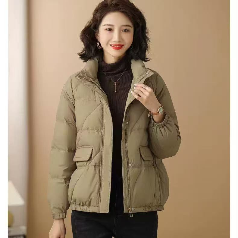 微信图片_20250319150815.jpg