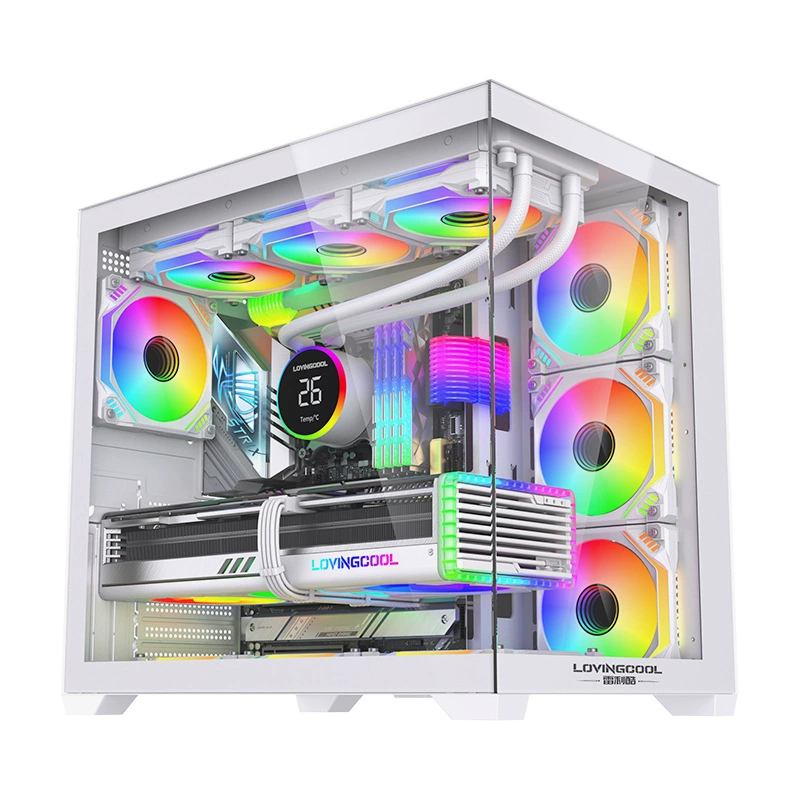 (Cross-border trading), table laptop, small gaming game console