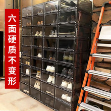 Ьд͸TQߎЬռ{Ь͸⳱