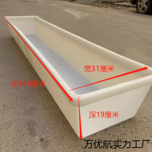 ��ͥ���L�����̨�N����N�����������߲˷Nֲ�L�l���������̨��