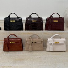 ��ʽС���OӋʯ�^�y��Ů����2025�¿��|��������͹ŕr��б��bags