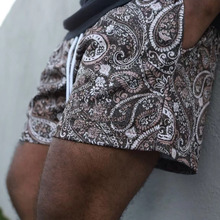 ����ʽ������������Ů�W���ٸɌ��ɴ�a���^ϥ�@���\���ķֶ�ѝ��