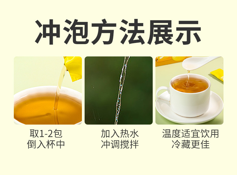 Loquat Autumn Pear Paste Pipa Qiuli Gao 100g 10 Stick Pack Traditional Herbal Syrup for Throat Comfort preparation