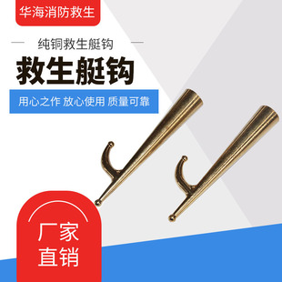 ����ͧ�U�h�S��ֱ�Nȫ�~�| �������h���h������ץ�h���Î�ľ����