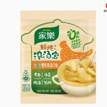 �Ҙ��r����ǝ✫���{�ϰ�����l���ϰ��W���{ζ֭������Ӽ���