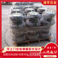 ��ʯ���Ռ������ʯ�����[�����Ķշ¹��ʯʯ������ʯ