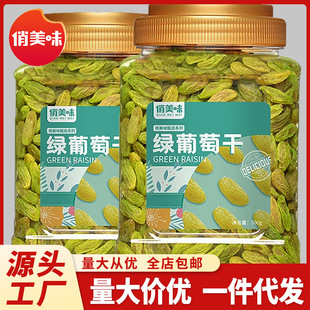 ����ζɢ�b�خa��ʳ���e��ʳ���l�G���Ѹ��½��خa���Ѹ�ɢ�b���l