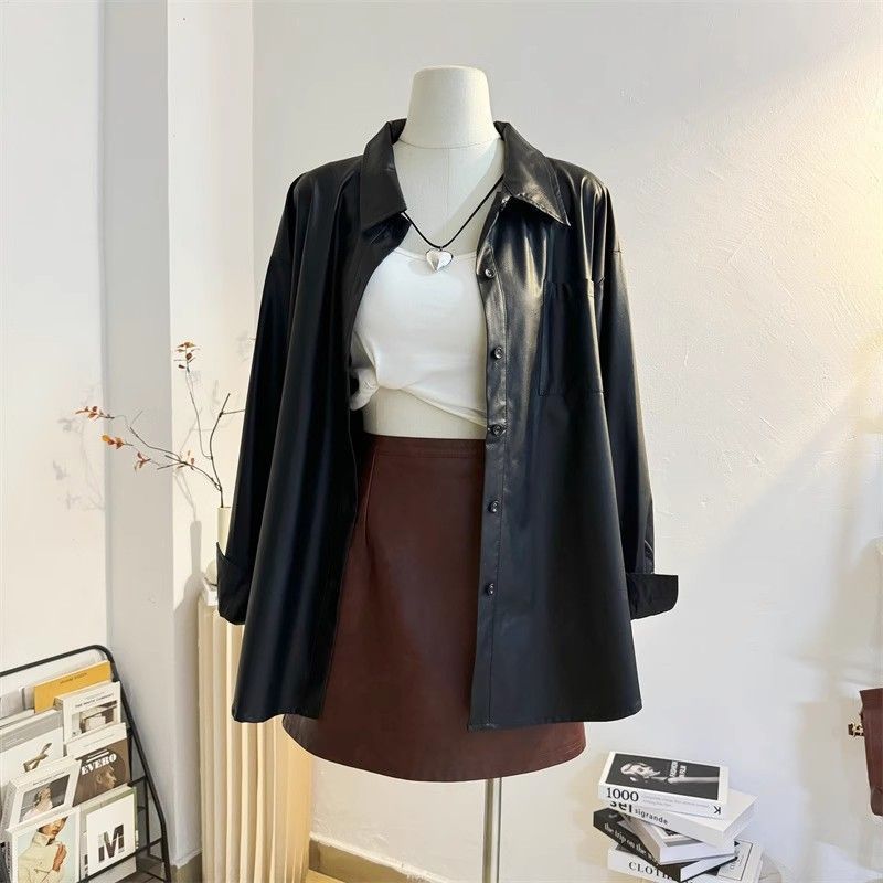 afbe23aa-f449-4128-a1cb-64de0524e5b2.jpe