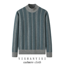 ���ɹ��Sֱ�N�ﶬ���п�Ӻ���q������ë�¼�ɽ��qᘿ�ë��