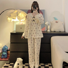 �ش�a˯��Ů���＾�¿�ɐۿ�ͨ���c��녶����L�䱡��Ҿӷ����b