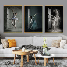 ���P�b������赸��Ψ������ڮ��͏d����ˇ�g�Q��쮋����