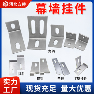 ��\�Ǵa��\����t��ʯ�Ĵ���ʯĻ������ɒ��Ļ�������\�Ǵa