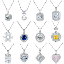 �W��������Ů�r�е��ΈA���ʯ�ʌ��������������~�ݼ��y��