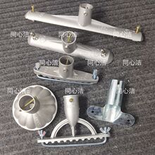 ���������ϰ��^����ϰ���Q��̖�ϰъA�X�^�L�ϲ��A�Ҿ������ϵ�