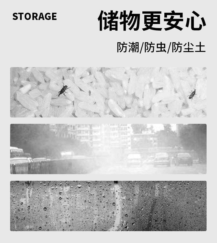 3b567b79-cb86-42a2-b73f-ce3e38bf252b.jpg