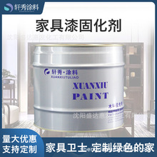 �S�ҬF؛���l܎��PU����Ӳ�����Ҿ���̻��������������T�ϑ���