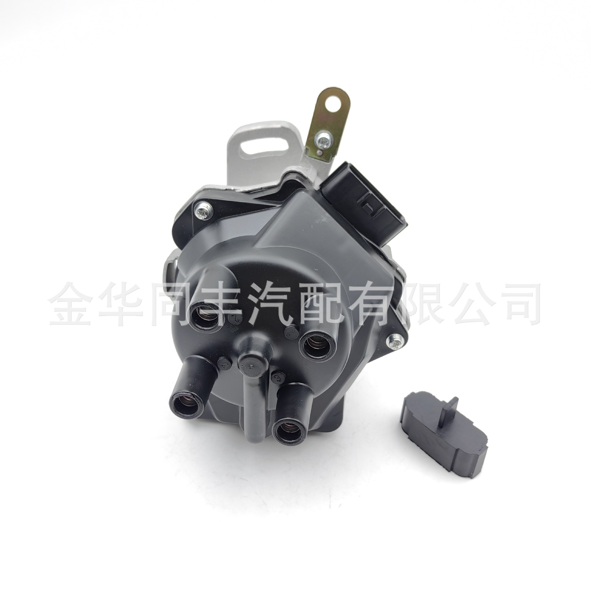 Cross-Border Vtec Applicable to Honda Honda Civic Ej Distributor 30100-P2A-J01*