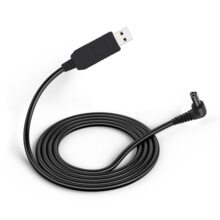 USB��늾�����Black&Decker��� �ݽz�� ���m��BDCS20C BDCSFS30C