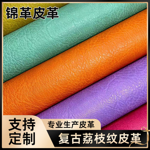 �F؛���lYX384��֦�y����bɳ�l�Ҿ������ 1.0���p�pvc����Ƥ��