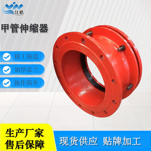 �T�ܼ׹���s�� ��ī�T�F���m�׹� �η��m�׹���s�����m��