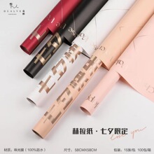 ��Ϧ�¿����˹��C���������ˮ�������b���r�����������϶Y�（