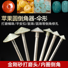 ���ε����ƽ����ĥ���񹤾߽���ʯĥ�^��̴����O���A����ĥ�^
