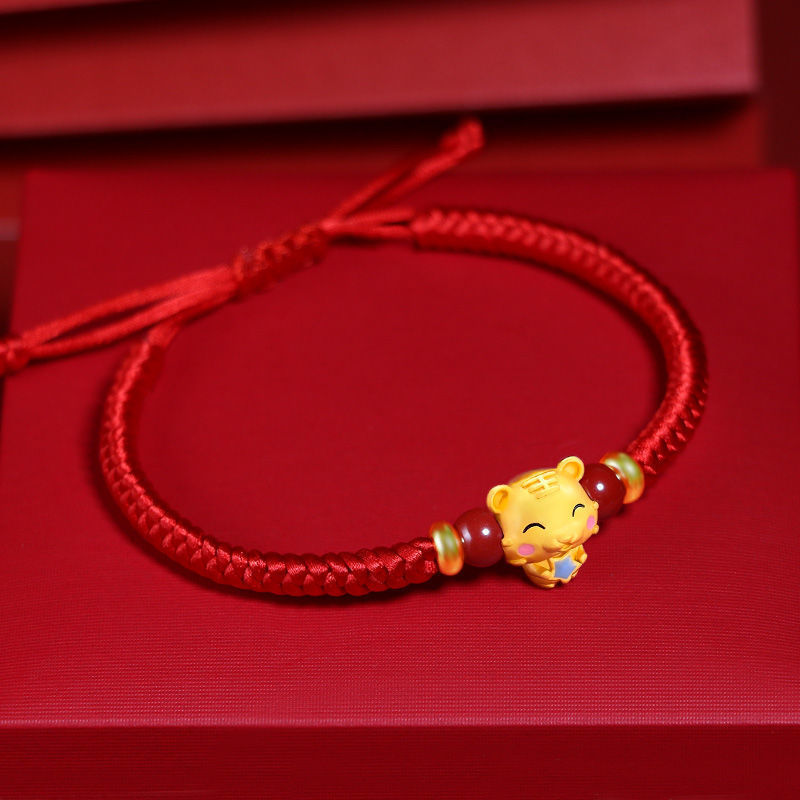 31B2963460C646EB1C381024DA35E7