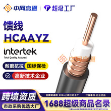 ��ͨHCAAYZ��Ƶͬ��������߶Խ�ϵͳ1/2 50-22�����źŴ���ͨѶ