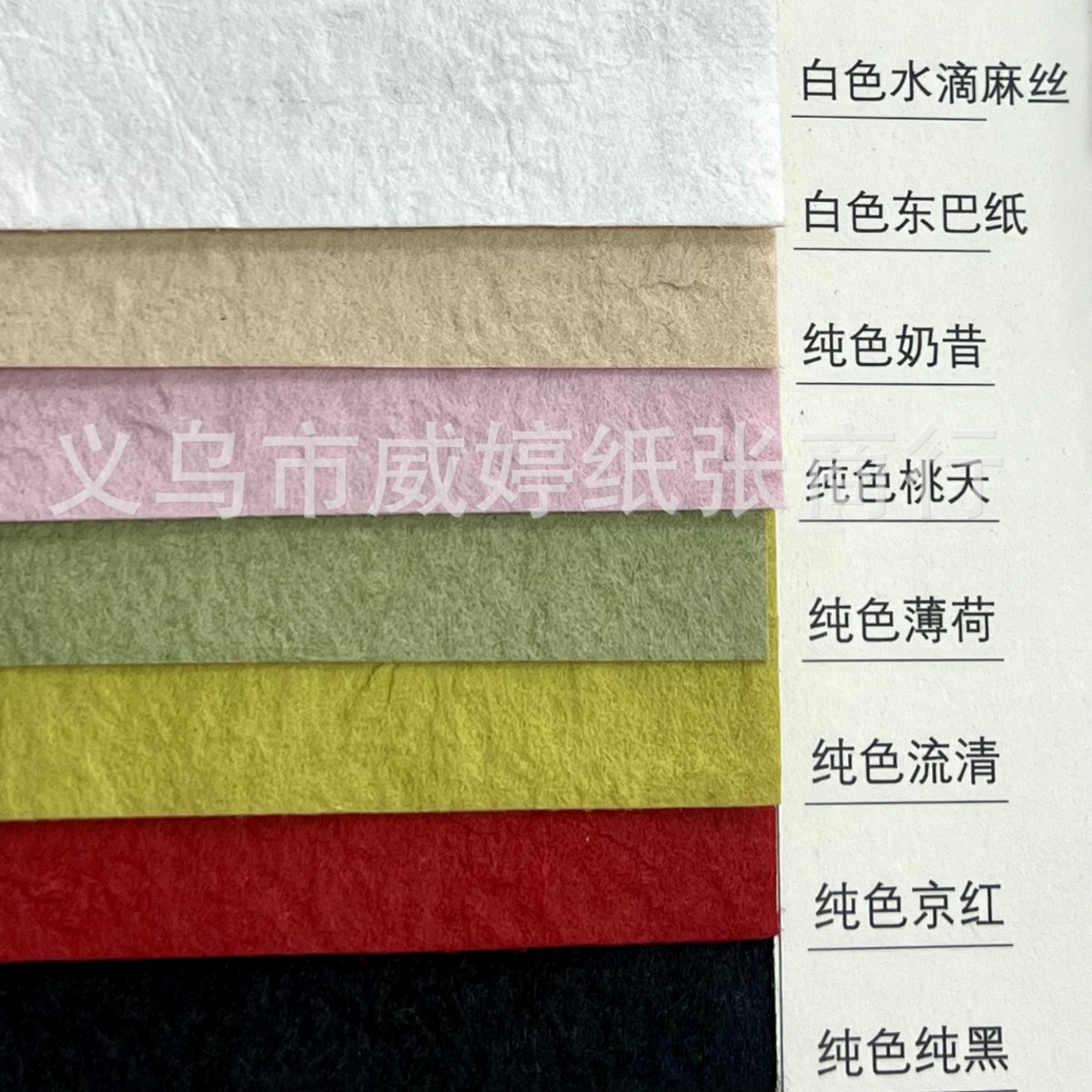 Explosión artesanal transfronteriza Dongba papel de embalaje de flores papel de textura de cuentas de mano de pintura al óleo papel de caligrafía