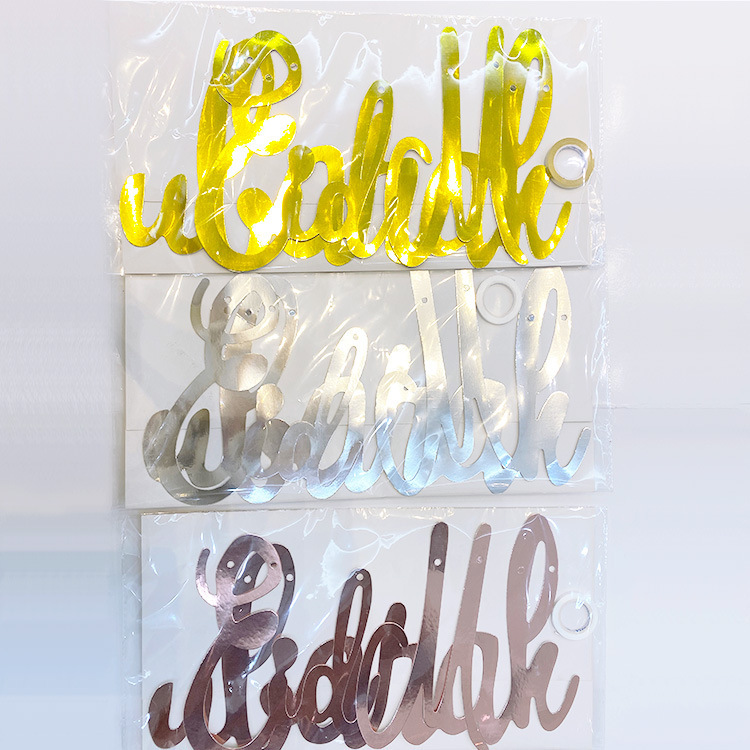 8cea499070d67a28fd9d40189d056c