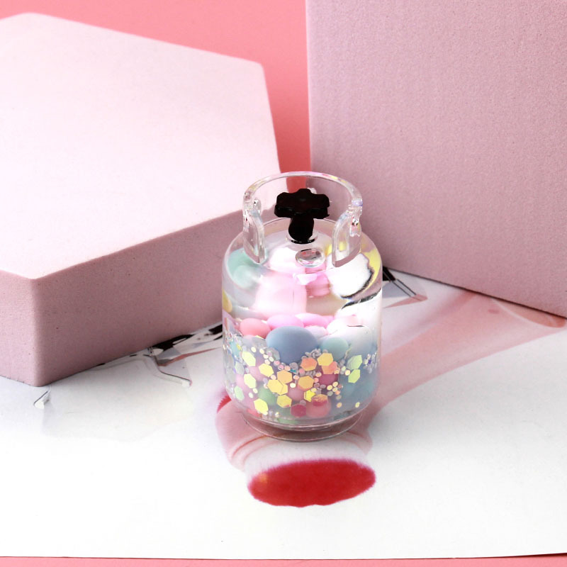 首图_0010_IMG_1077