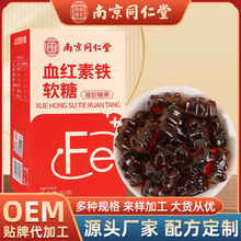 ϾͬØ ѪtFܛzǹ Դ^Slһl