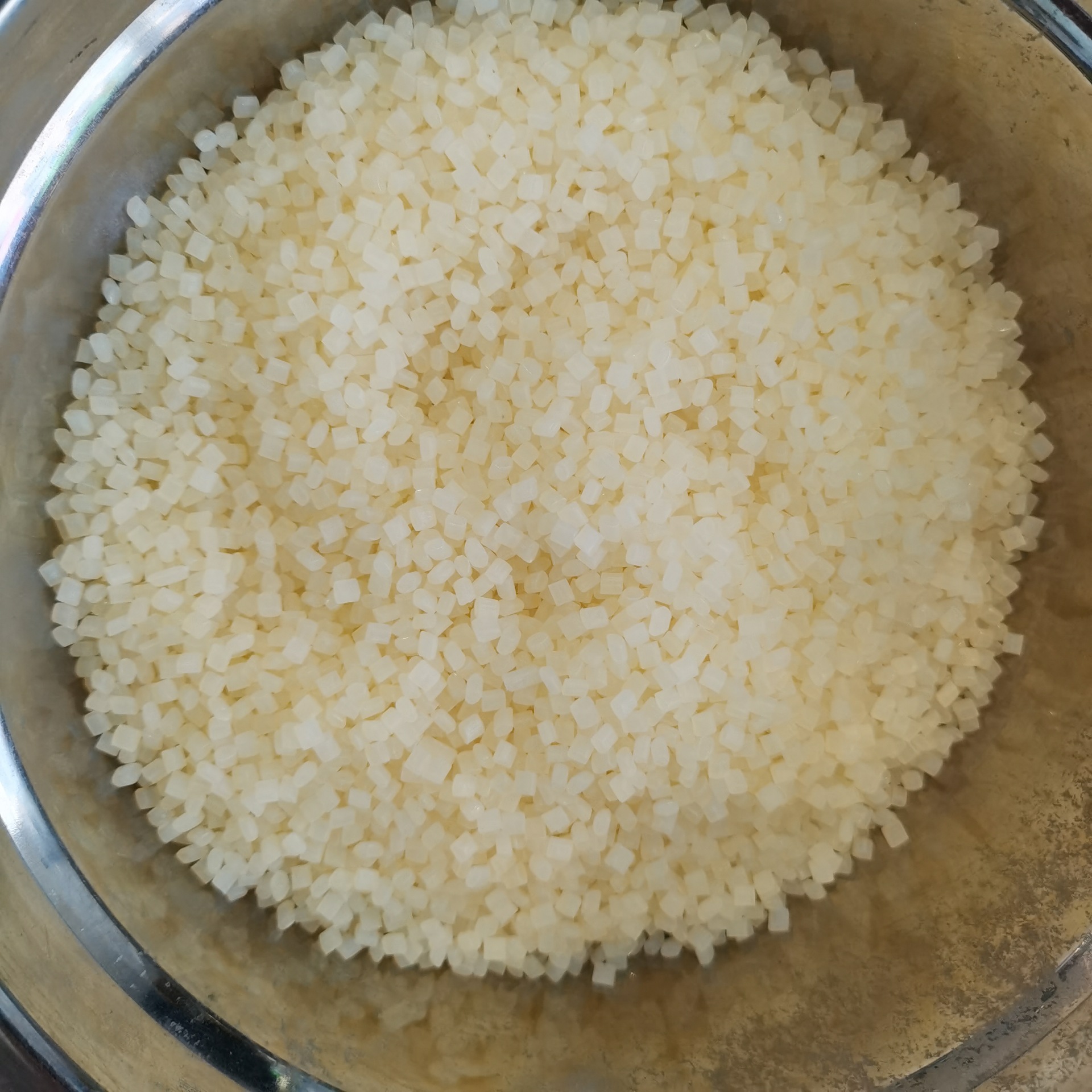 供应紫外线吸收剂C 81 防老剂uv531母粒 紫外线吸收剂母粒