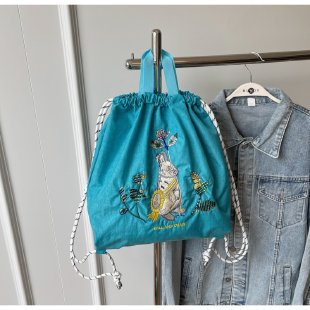 Nuestros bolsos de mujer siempre están contigo, sin importar cuándo y dónde