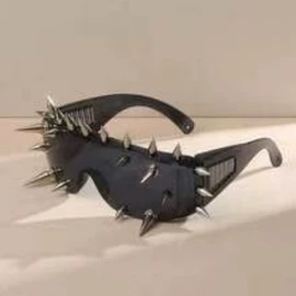 太阳镜;老花镜;框架眼镜