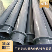 ������Ҧ�؅^���T�ӹ��S������Ͻ����������懊�ܼӹ�̎��