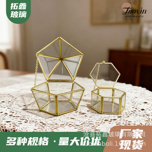 ��ǲ��������錚����������ֲ��΢���^�ռ{���_�w�Ҿӎ׺��w�[��