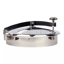 �l�������_�A���˿��w,���P䓿��_�A���˿��w,�����A�Ϳ��_�˿�