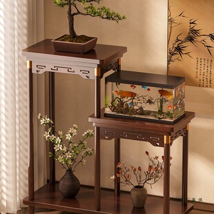 �����ӿ͏d���ʽ��ľ��ʽ��̨���ӻ����м��̨�~�ה[�ż������