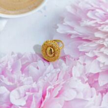 ɳ���Ʒ����ʽ�B�����ν�ָŮ�p�ݸ߼��з����ò���ɫ������l