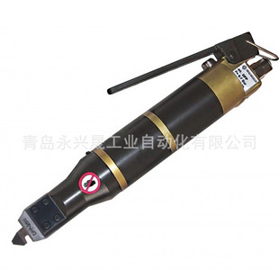 �ձ�goot̫��늙C  ��Ӽ��Q  YN-300