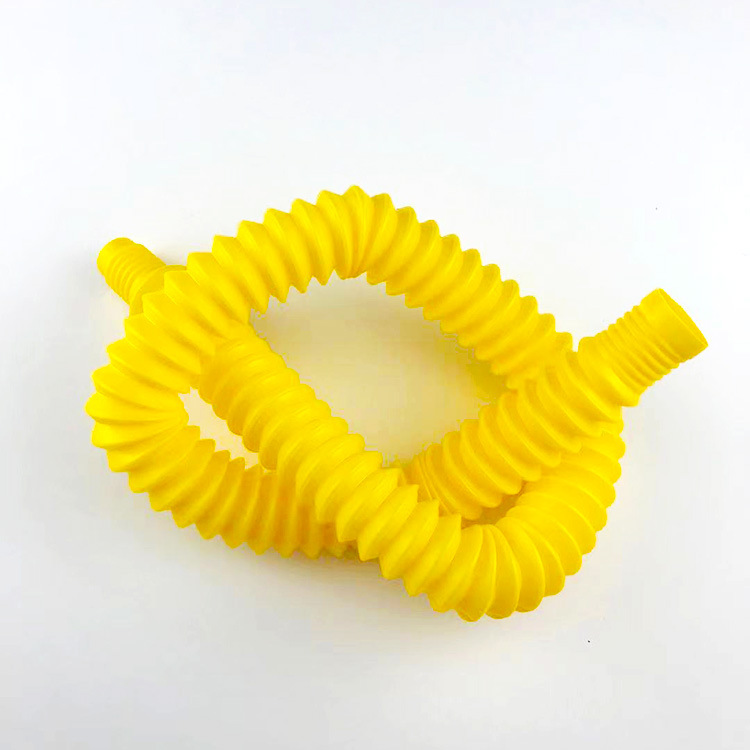 62fd7649dad3aa7b68121e417592b7