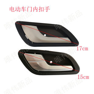 늄���݆܇��݆܇���T����������؈���İ���횈��܇��݆܇�ȿ���