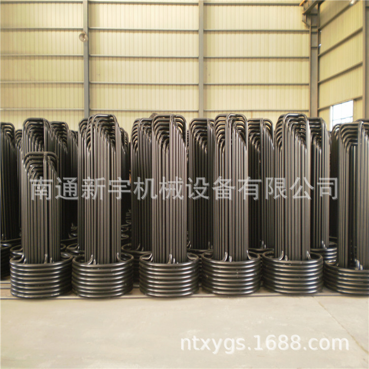 厂家低价促销钢丝方底花兰架钢丝运输架托丝卷丝架