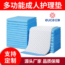 ��©ˮ����|���˼���ѝ�򲻝������� �� Ůʿһ������Ƭ�ش�a